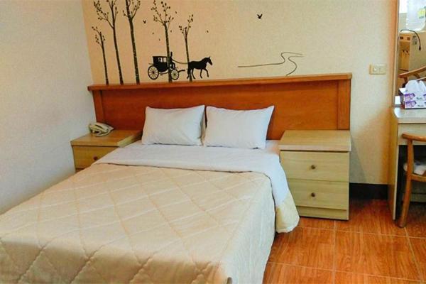 Mian-Nao Education Leisure Farm Apartamento Tianfu Exterior foto